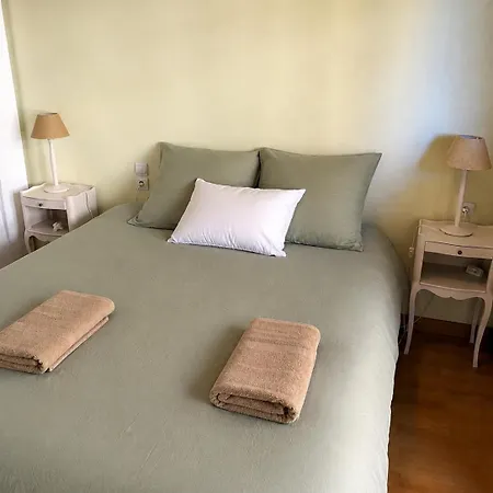 Le Vauban 2 Terraces And Private Parking Appartamento *
